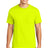 Gildan Men's    Heavy Cotton    100% Cotton Pocket T-Shirt