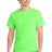 Port & Co Men's   Tall Core Cotton Tee PC54T