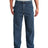 Carhartt Men's    Loose-Fit Work Dungaree