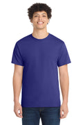 Port & Co Men's   Tall Core Cotton Tee PC54T
