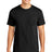 Gildan Men's    Heavy Cotton    100% Cotton Pocket T-Shirt