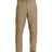 Carhartt Men's    Canvas Work Dungaree