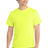 Port & Co Men's   Tall Core Cotton Tee PC54T