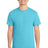 Port & Co Men's   Tall Core Cotton Tee PC54T