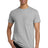 Gildan Men's    Heavy Cotton    100% Cotton Pocket T-Shirt