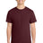 Port & Co Men's   Tall Core Cotton Tee PC54T