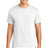 Gildan Men's    Heavy Cotton    100% Cotton Pocket T-Shirt