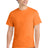 Port & Co Men's   Tall Core Cotton Tee PC54T