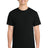 Port & Co Men's   Tall Core Cotton Tee PC54T