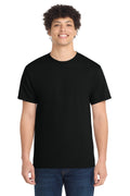 Port & Co Men's   Tall Core Cotton Tee PC54T