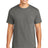 Gildan Men's    Heavy Cotton    100% Cotton Pocket T-Shirt
