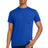 Gildan Men's    Heavy Cotton    100% Cotton Pocket T-Shirt