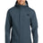 The North Face Men's    DryVent   Rain Jacket