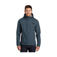 The North Face Men's    DryVent   Rain Jacket