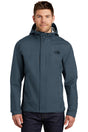 The North Face Men's    DryVent   Rain Jacket
