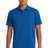 OGIO Men's    Limit Polo