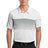 Nike Men's Dri-FIT Chest Stripe Polo