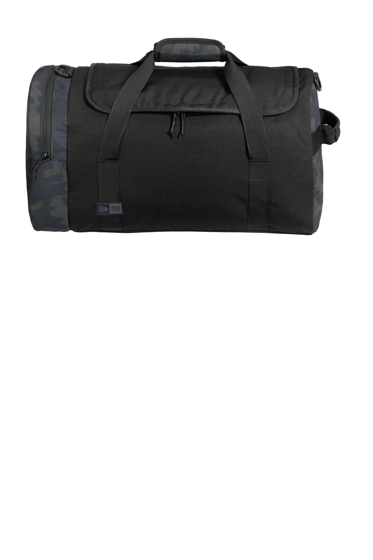 New Era     Legacy Duffel