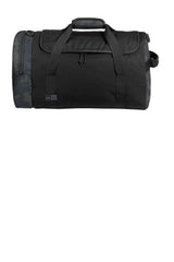 New Era     Legacy Duffel