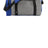 New Era     Legacy Duffel