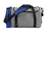 New Era     Legacy Duffel