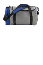 New Era     Legacy Duffel