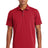 OGIO Men's    Limit Polo