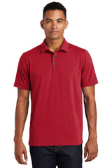 OGIO Men's    Limit Polo