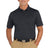 CornerStone Men's    Industrial Snag-Proof Pique Polo