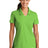 Nike Women's Dri-FIT Micro Pique Polo