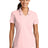 Nike Women's Dri-FIT Micro Pique Polo