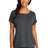OGIO Women's Luuma Cuffed Short Sleeve Corporate Apparel Shirts & Tops