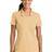 Nike Women's Dri-FIT Micro Pique Polo