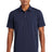 OGIO Men's    Limit Polo