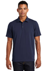 OGIO Men's    Limit Polo