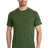 OGIO Men's    Peak Tee