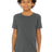 BELLA + CANVAS Youth Jersey Tee Youth Apparel Shirts & Tops