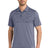 OGIO Men's    Gravitate Polo