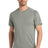 OGIO Men's    Peak Tee