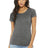 Bella + Canvas Women's    Triblend Short Sleeve Tee
