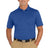 CornerStone Men's    Industrial Snag-Proof Pique Polo
