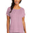 OGIO Women's Luuma Cuffed Short Sleeve Corporate Apparel Shirts & Tops
