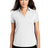 OGIO Women's    Limit Polo