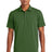 OGIO Men's    Limit Polo
