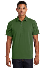 OGIO Men's    Limit Polo