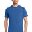 OGIO Men's    Peak Tee