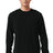BELLA + CANVAS Men's Jersey Long Sleeve Tee