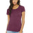 Bella + Canvas Women's    Triblend Short Sleeve Tee