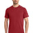 OGIO Men's    Peak Tee