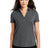 OGIO Women's    Limit Polo